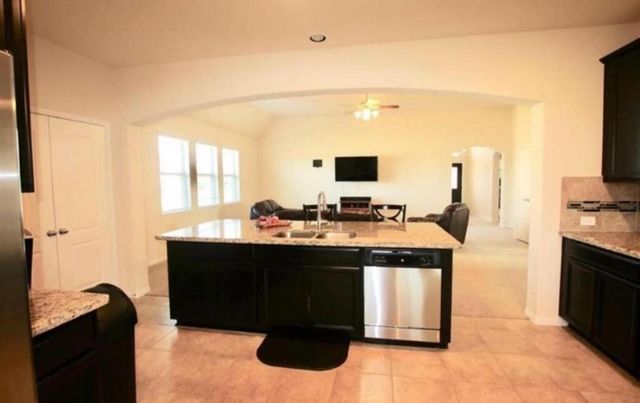 2227 Leonetti Ln Lane, Rosenberg, TX 77471