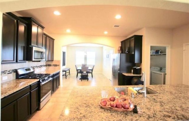 2227 Leonetti Ln Lane, Rosenberg, TX 77471