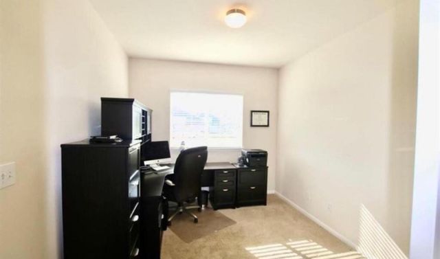 2227 Leonetti Ln Lane, Rosenberg, TX 77471