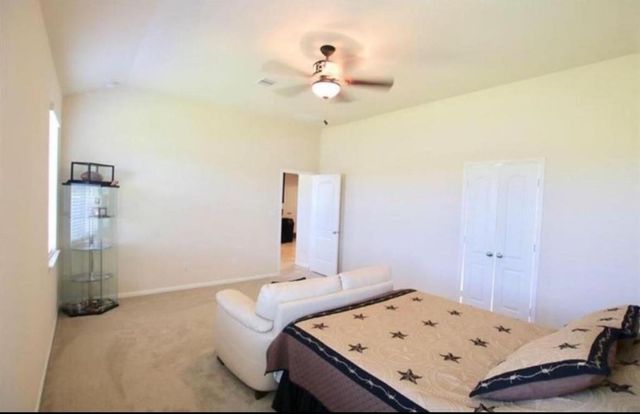 2227 Leonetti Ln Lane, Rosenberg, TX 77471