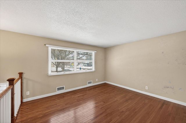 3252 Jersey Avenue S, Saint Louis Park, MN 55426