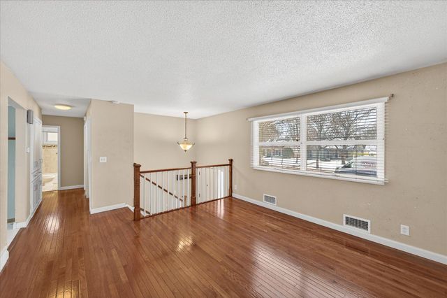 3252 Jersey Avenue S, Saint Louis Park, MN 55426