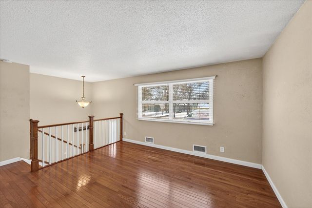 3252 Jersey Avenue S, Saint Louis Park, MN 55426