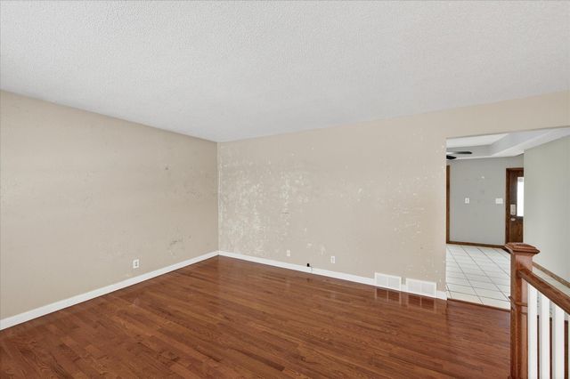 3252 Jersey Avenue S, Saint Louis Park, MN 55426