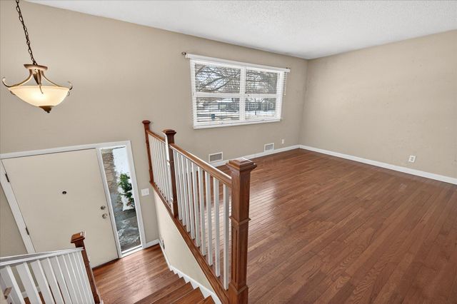 3252 Jersey Avenue S, Saint Louis Park, MN 55426