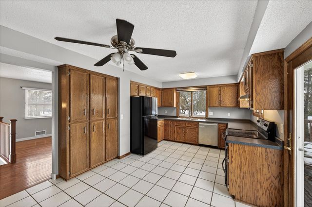 3252 Jersey Avenue S, Saint Louis Park, MN 55426