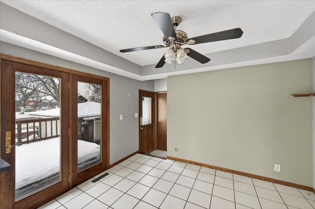 3252 Jersey Avenue S, Saint Louis Park, MN 55426