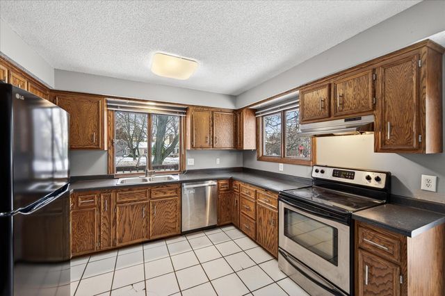 3252 Jersey Avenue S, Saint Louis Park, MN 55426