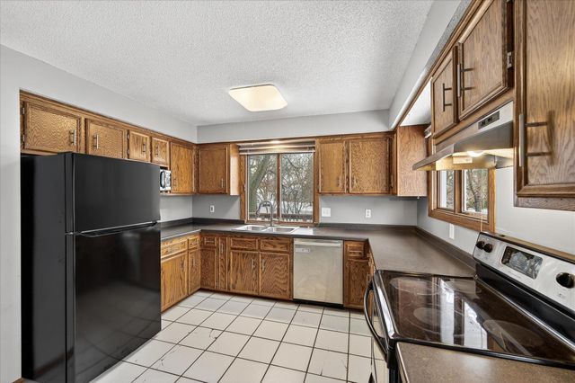 3252 Jersey Avenue S, Saint Louis Park, MN 55426