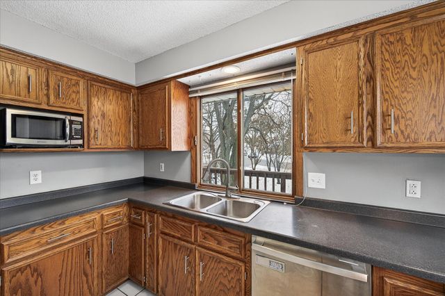 3252 Jersey Avenue S, Saint Louis Park, MN 55426