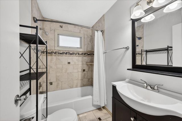 3252 Jersey Avenue S, Saint Louis Park, MN 55426