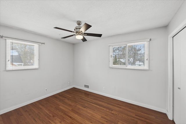 3252 Jersey Avenue S, Saint Louis Park, MN 55426