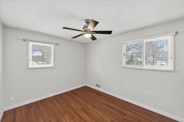 3252 Jersey Avenue S, Saint Louis Park, MN 55426