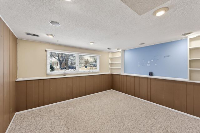 3252 Jersey Avenue S, Saint Louis Park, MN 55426