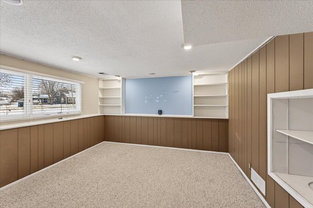 3252 Jersey Avenue S, Saint Louis Park, MN 55426