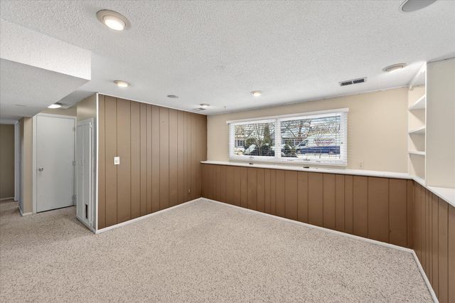 3252 Jersey Avenue S, Saint Louis Park, MN 55426