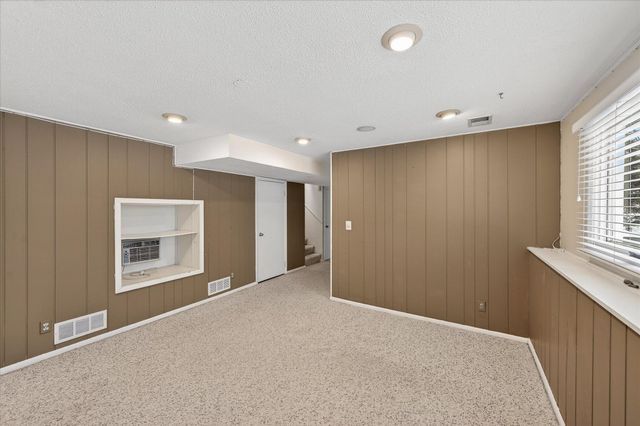 3252 Jersey Avenue S, Saint Louis Park, MN 55426