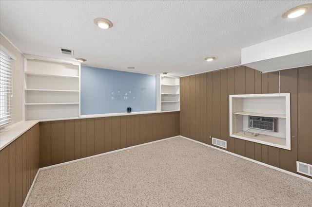 3252 Jersey Avenue S, Saint Louis Park, MN 55426