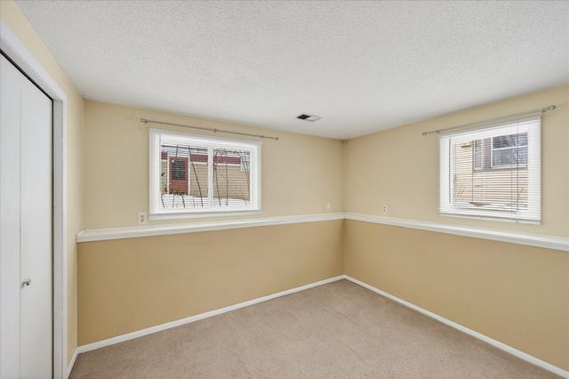 3252 Jersey Avenue S, Saint Louis Park, MN 55426