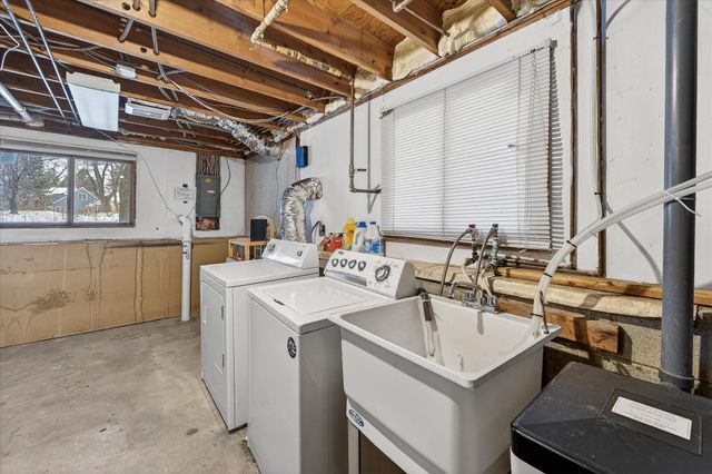 3252 Jersey Avenue S, Saint Louis Park, MN 55426