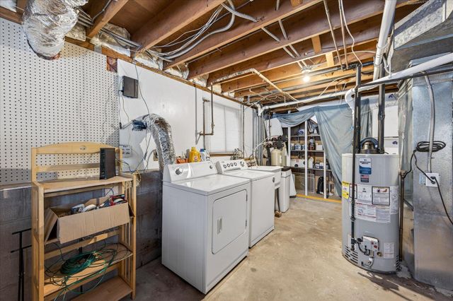 3252 Jersey Avenue S, Saint Louis Park, MN 55426