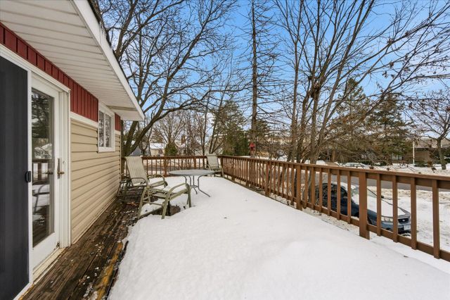 3252 Jersey Avenue S, Saint Louis Park, MN 55426