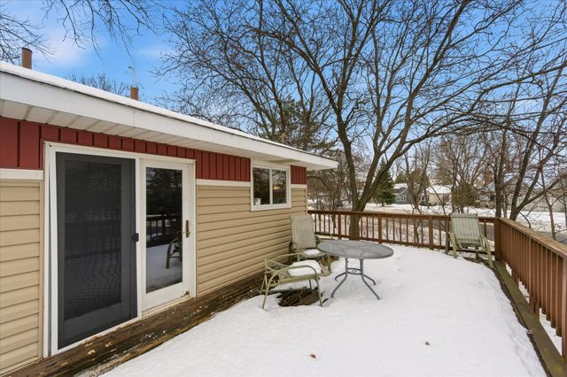 3252 Jersey Avenue S, Saint Louis Park, MN 55426