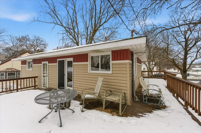 3252 Jersey Avenue S, Saint Louis Park, MN 55426