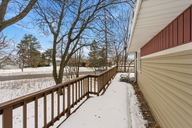 3252 Jersey Avenue S, Saint Louis Park, MN 55426