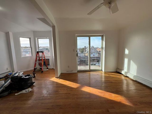 45-55 162 Street, Flushing, NY 11358