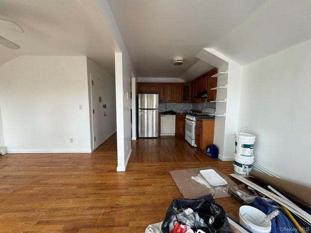 45-55 162 Street, Flushing, NY 11358