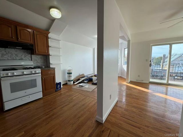 45-55 162 Street, Flushing, NY 11358