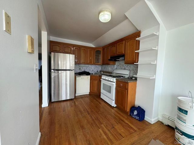 45-55 162 Street, Flushing, NY 11358