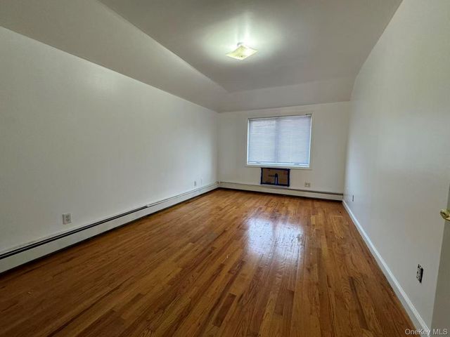 45-55 162 Street, Flushing, NY 11358