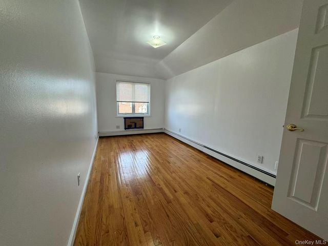 45-55 162 Street, Flushing, NY 11358