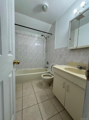 45-55 162 Street, Flushing, NY 11358