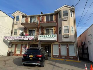 45-55 162 Street, Flushing, NY 11358