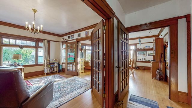 902 E Street, Eureka, CA 95501