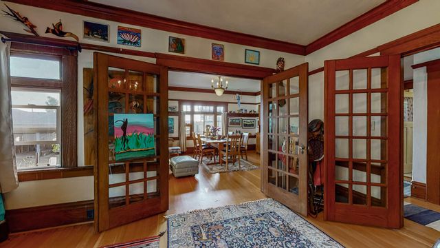 902 E Street, Eureka, CA 95501