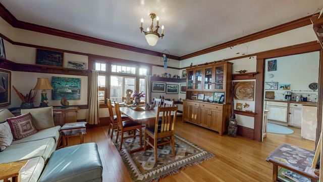 902 E Street, Eureka, CA 95501