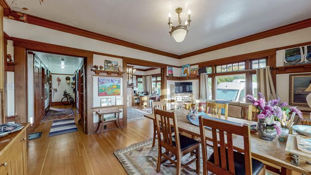 902 E Street, Eureka, CA 95501