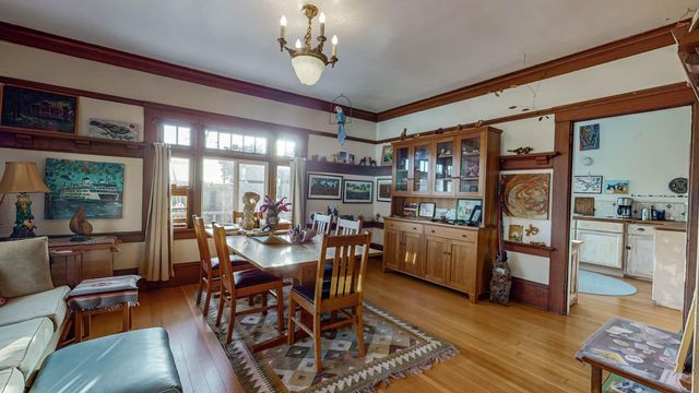 902 E Street, Eureka, CA 95501