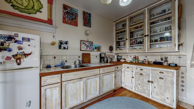 902 E Street, Eureka, CA 95501