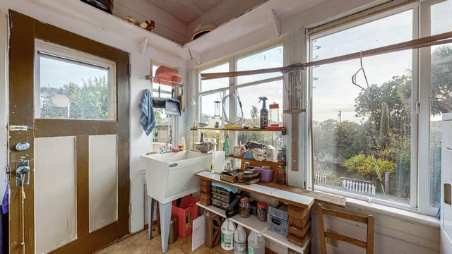 902 E Street, Eureka, CA 95501