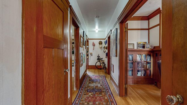 902 E Street, Eureka, CA 95501