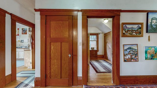 902 E Street, Eureka, CA 95501