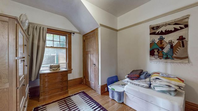 902 E Street, Eureka, CA 95501