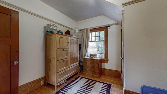 902 E Street, Eureka, CA 95501