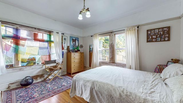 902 E Street, Eureka, CA 95501