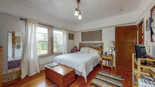 902 E Street, Eureka, CA 95501